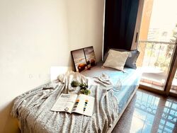 Astoria Park (D14), Condominium #503178071